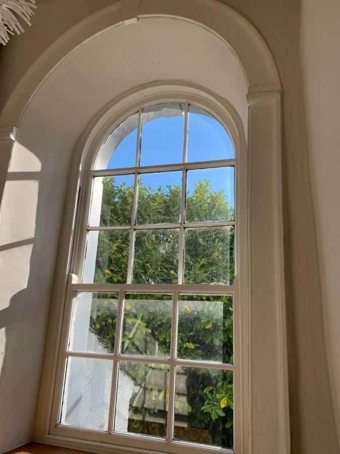 Stunning 4-Bed Grade II House In The Lake District Wigton Luaran gambar